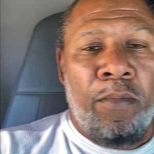 Meet your Posher, Juan